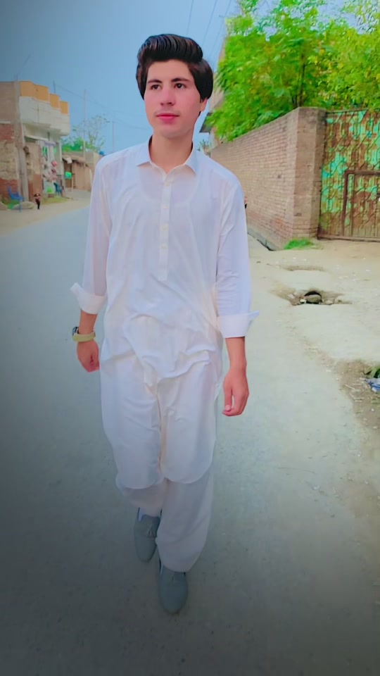 @Azan khan