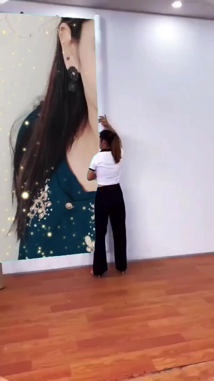 @userAnumolkrishna