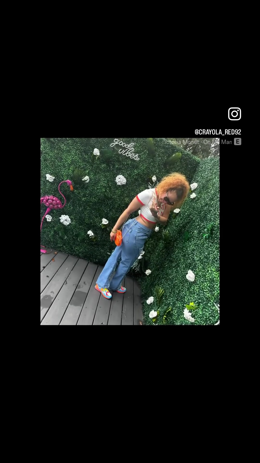 @Crayola_red92