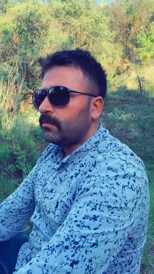 @Sadık Karadeniz