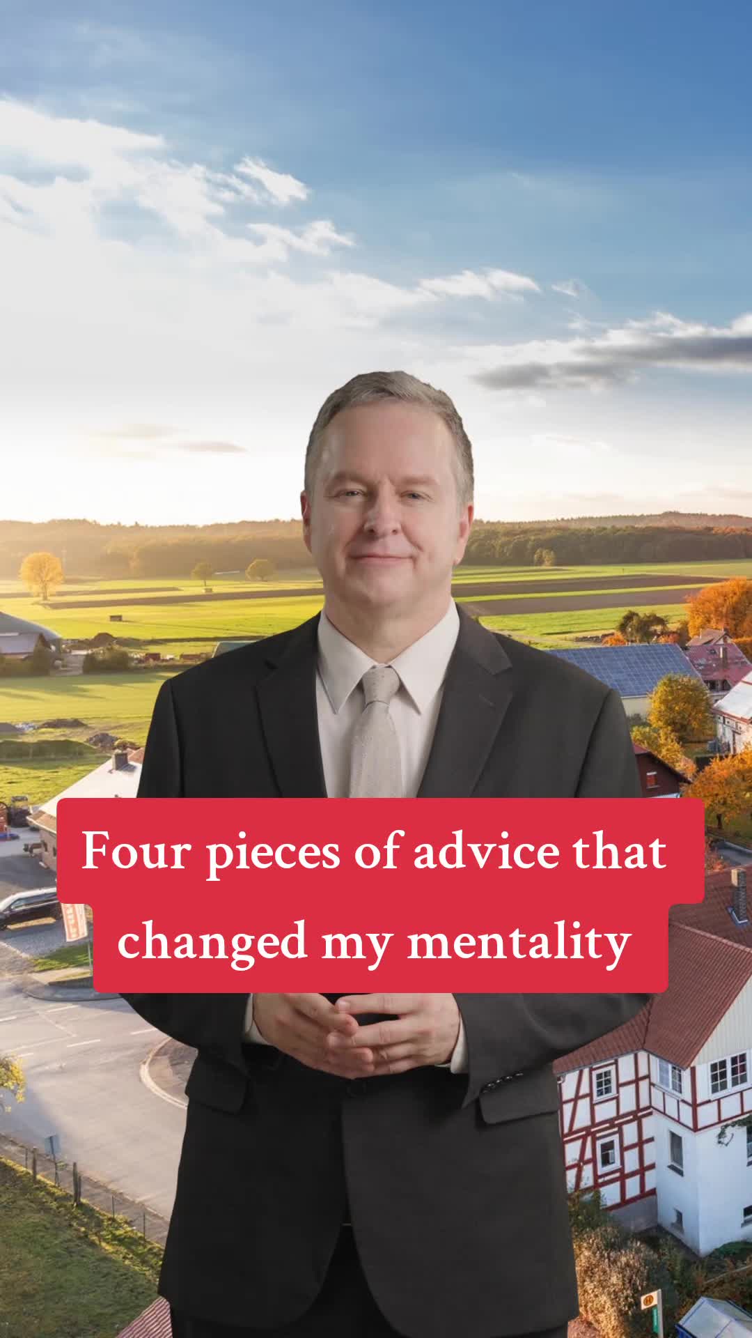 @Wisdom Mindset.Mr