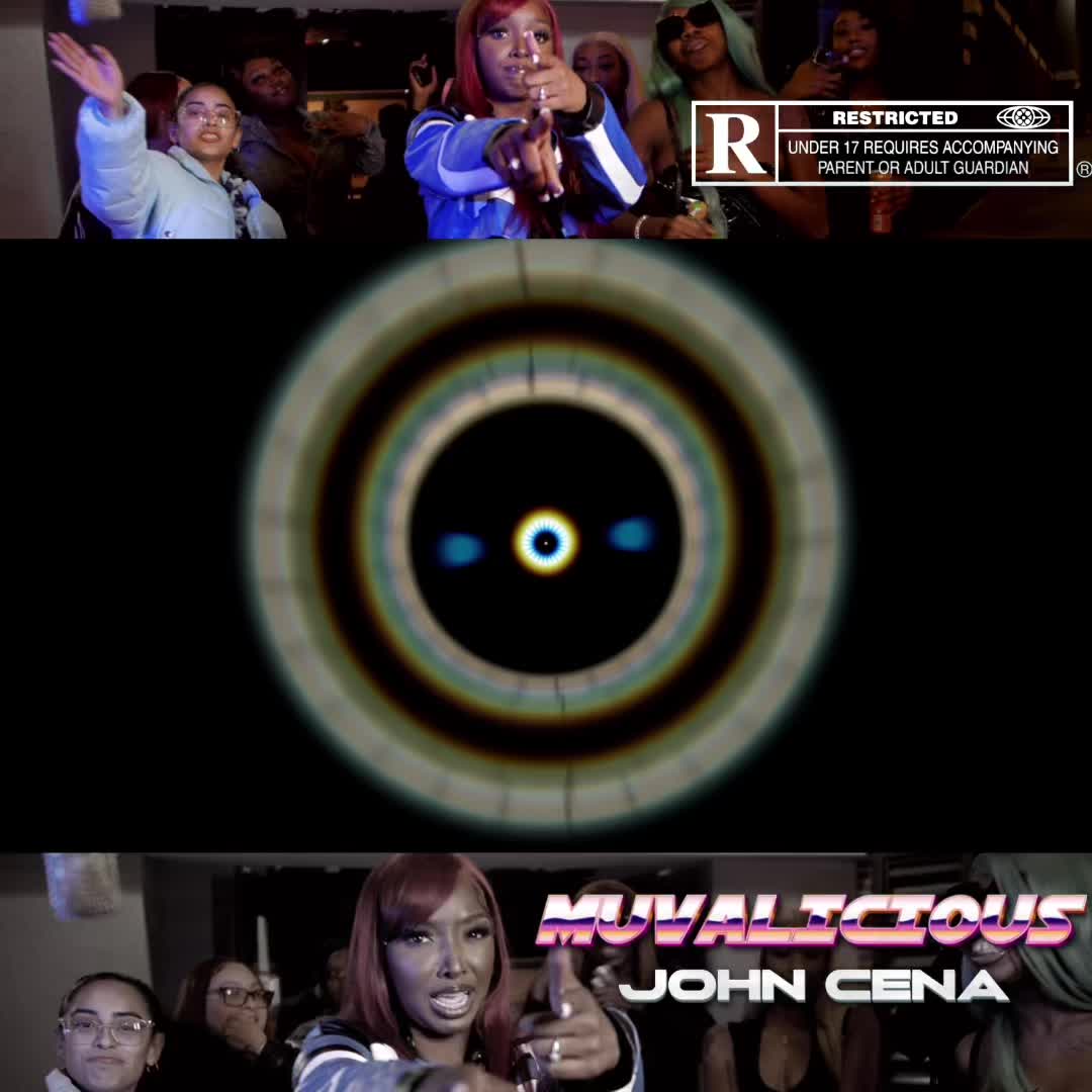 @MUVA