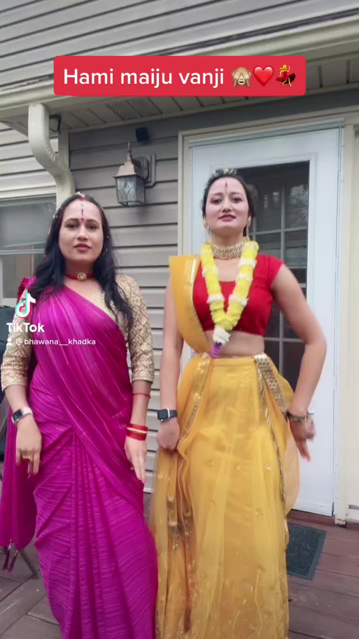@Renu2021