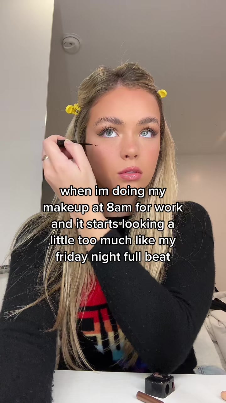 @Char