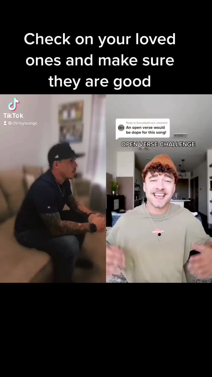 @Young C