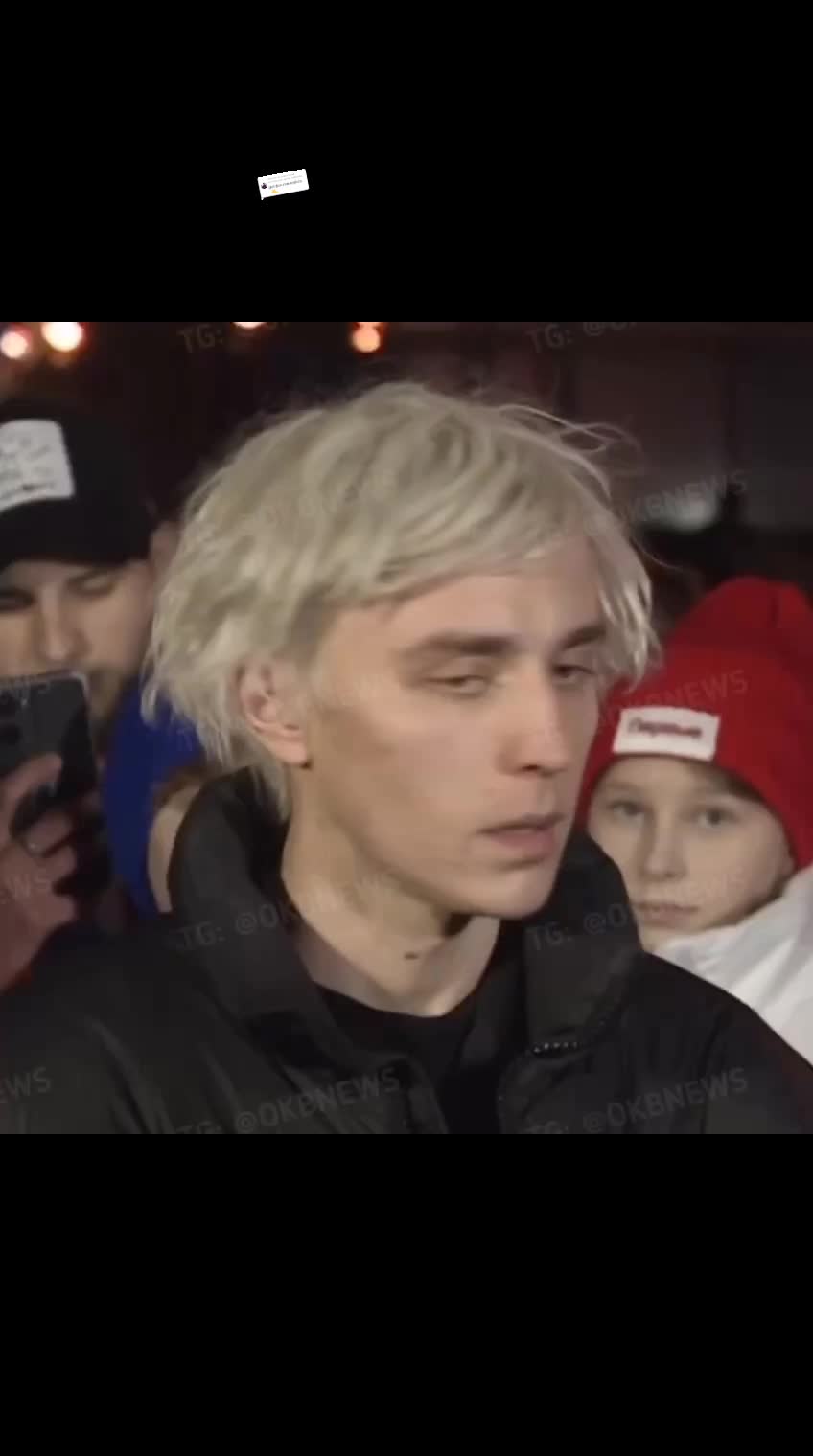 @M A R V I 亗