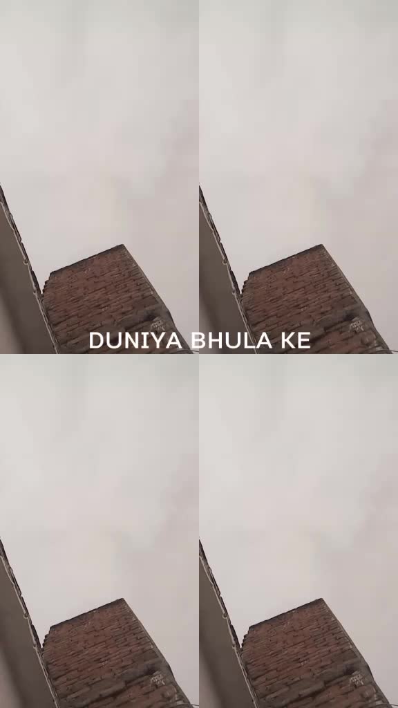 @AnShU 🤞❤️