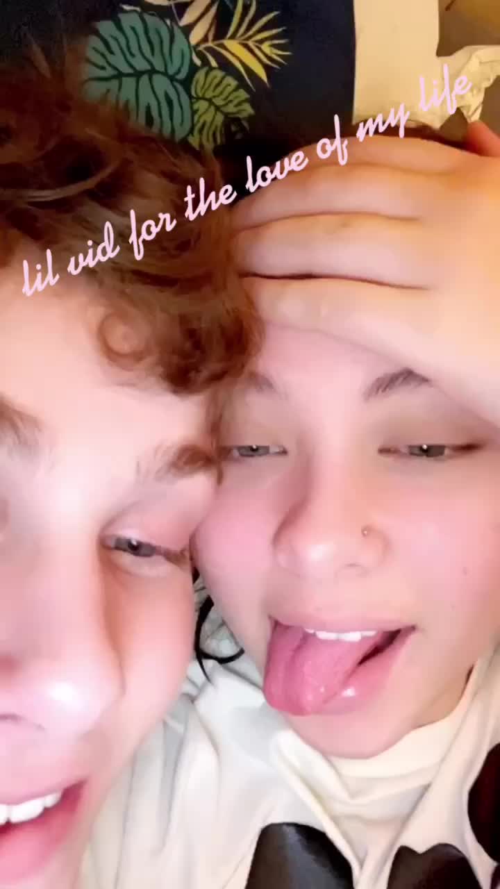@jade dartè