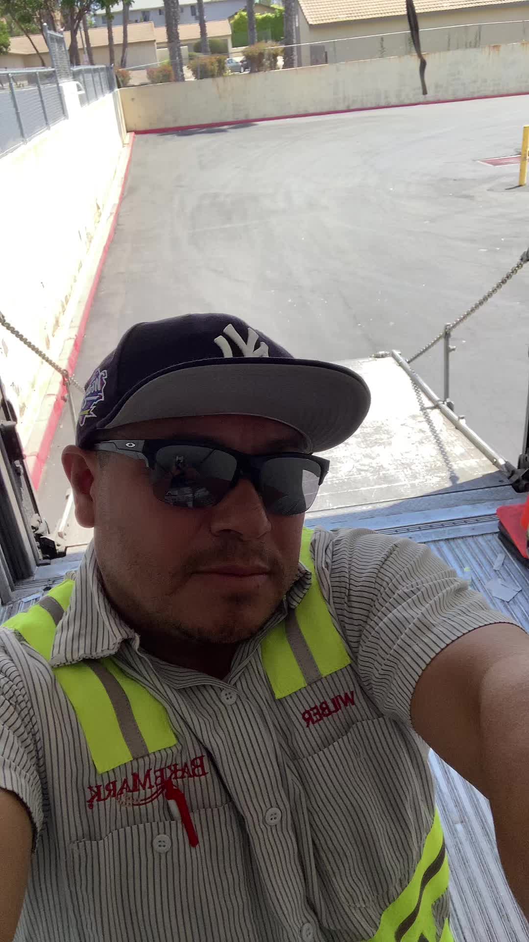 @wilber lopez bb🫡503🇸🇻💯💪