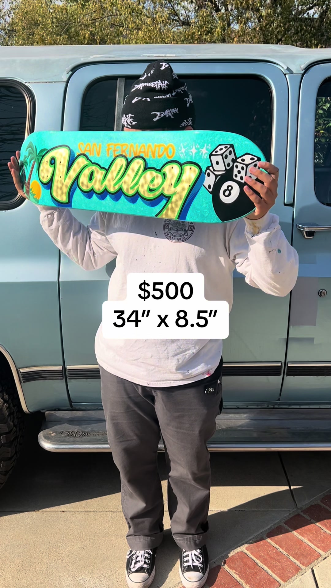 @AceSignPainter