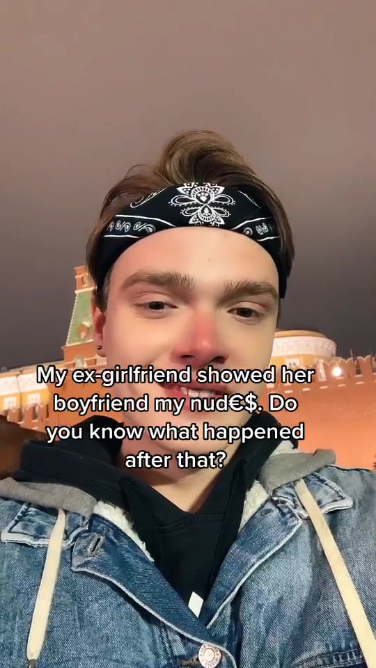 @Малыш Арчи