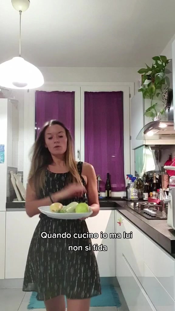 @Sara