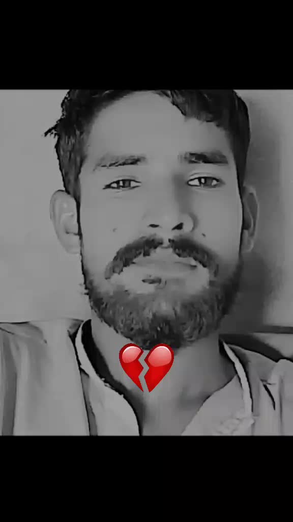 @بھٹی شہزادہ