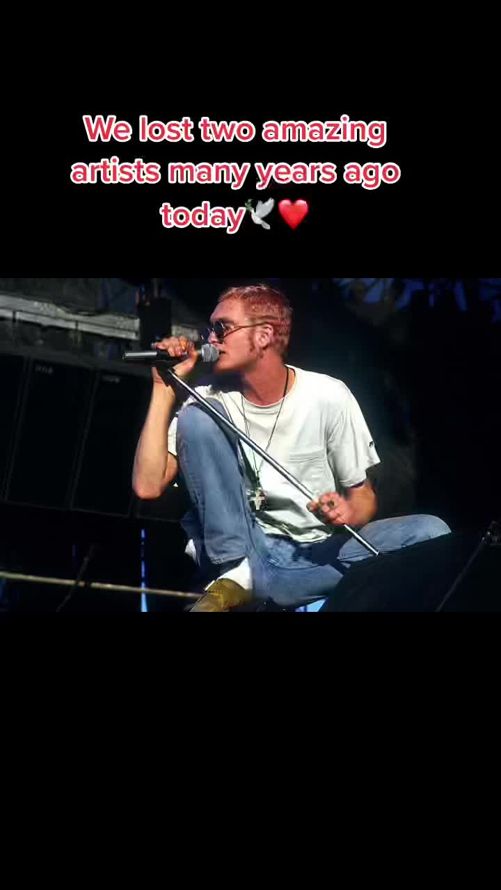 @🎵
