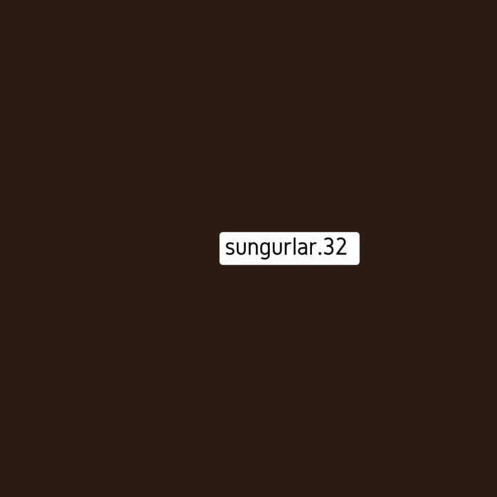 @sungurlar