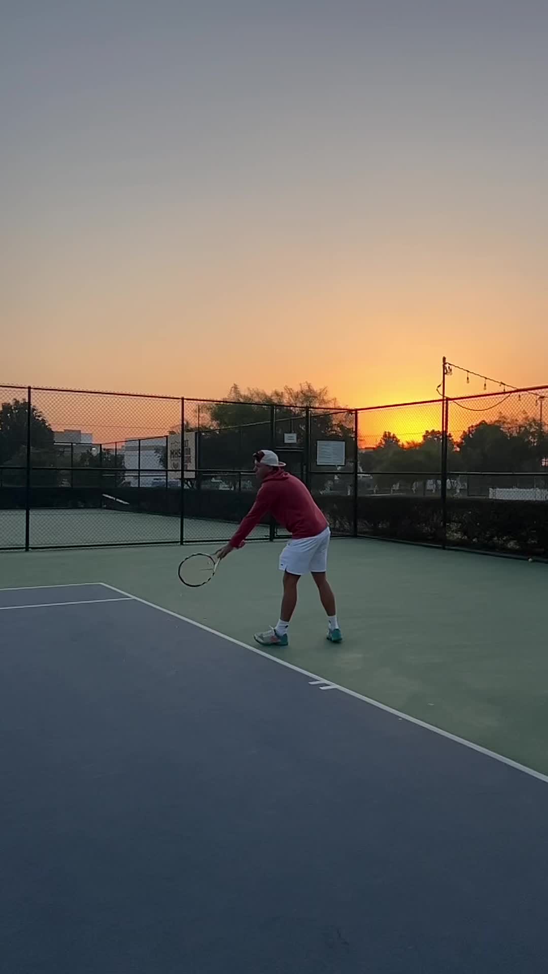 @TeddyTennis