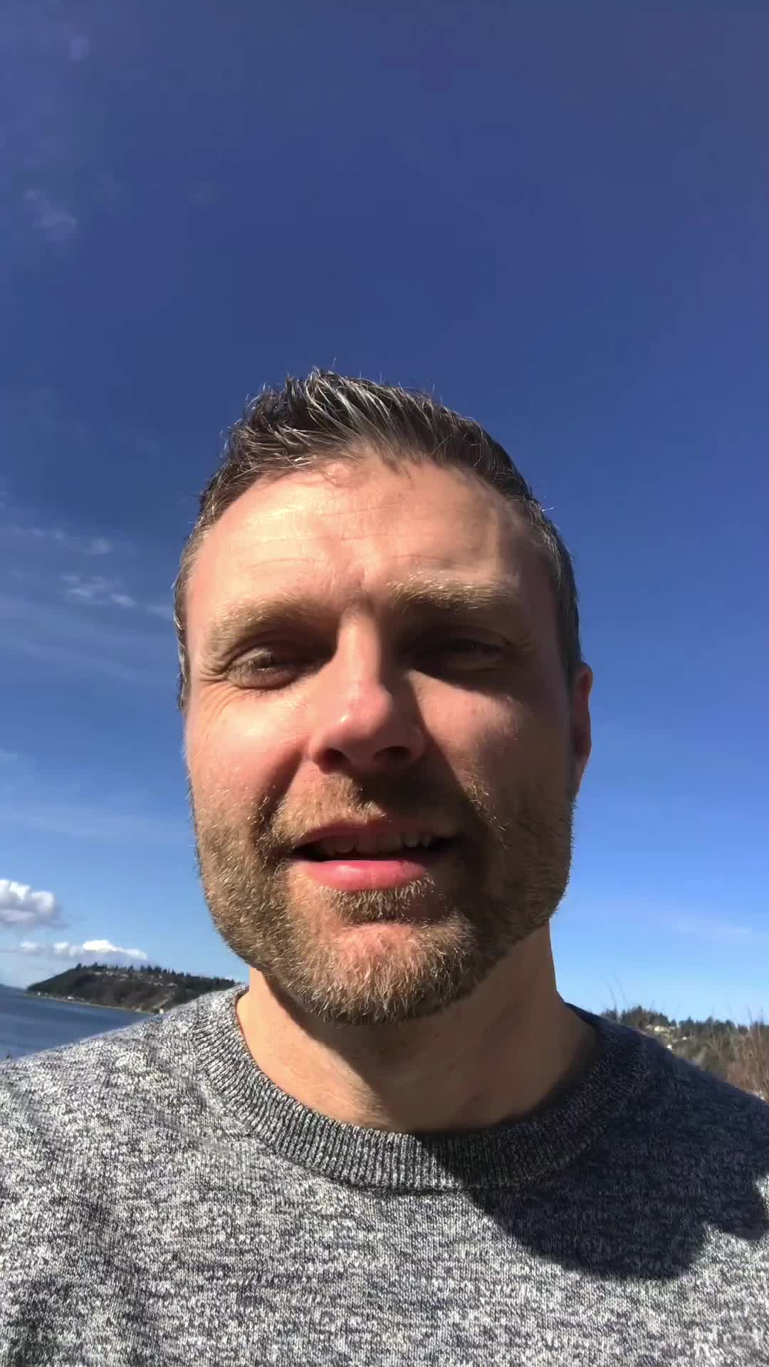 @beMUSICforGOD
