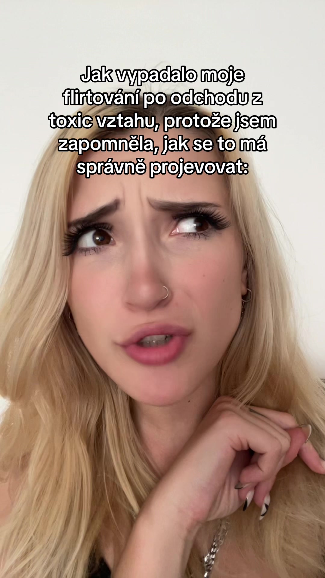 @Andy