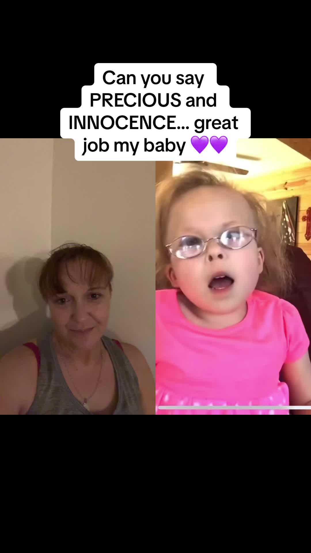 @nomatterwhat2.0