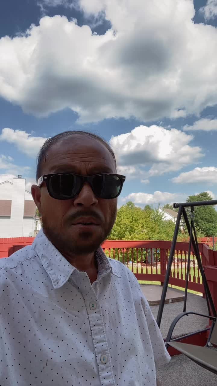 @Suraj dhakal