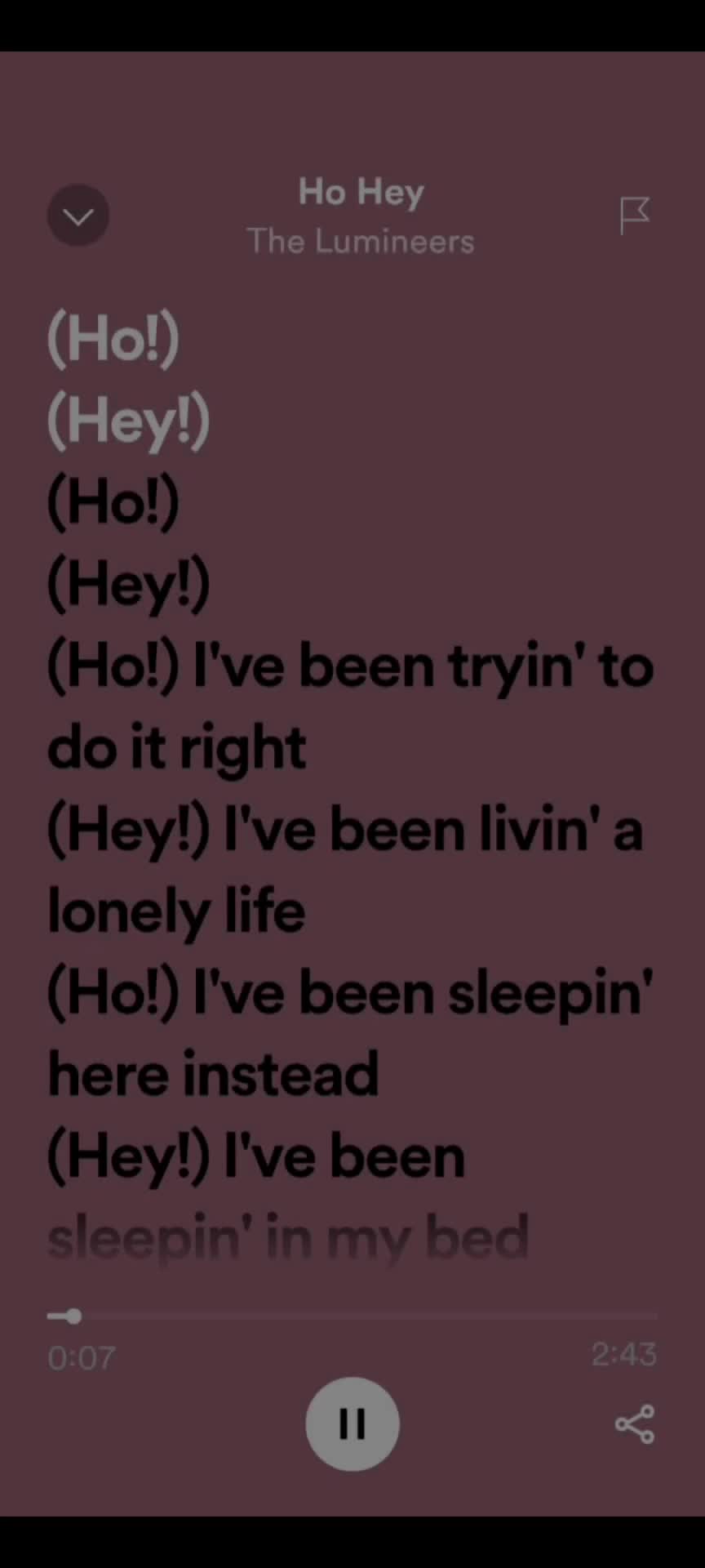 @○■○