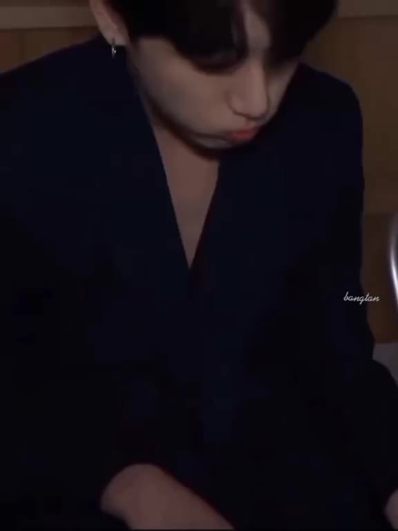 @minimoni🥬🐣