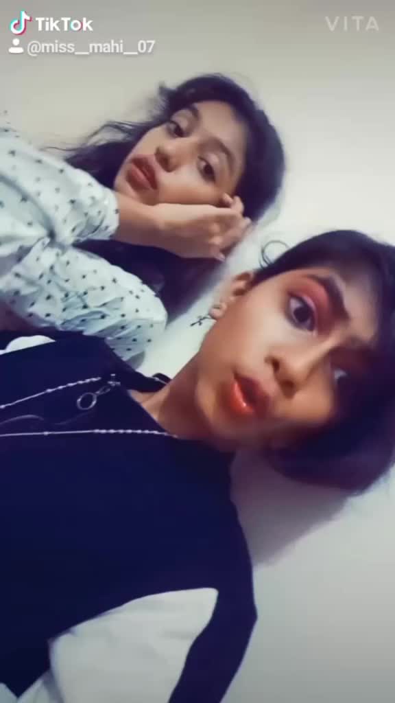 @❤Mahu❤
