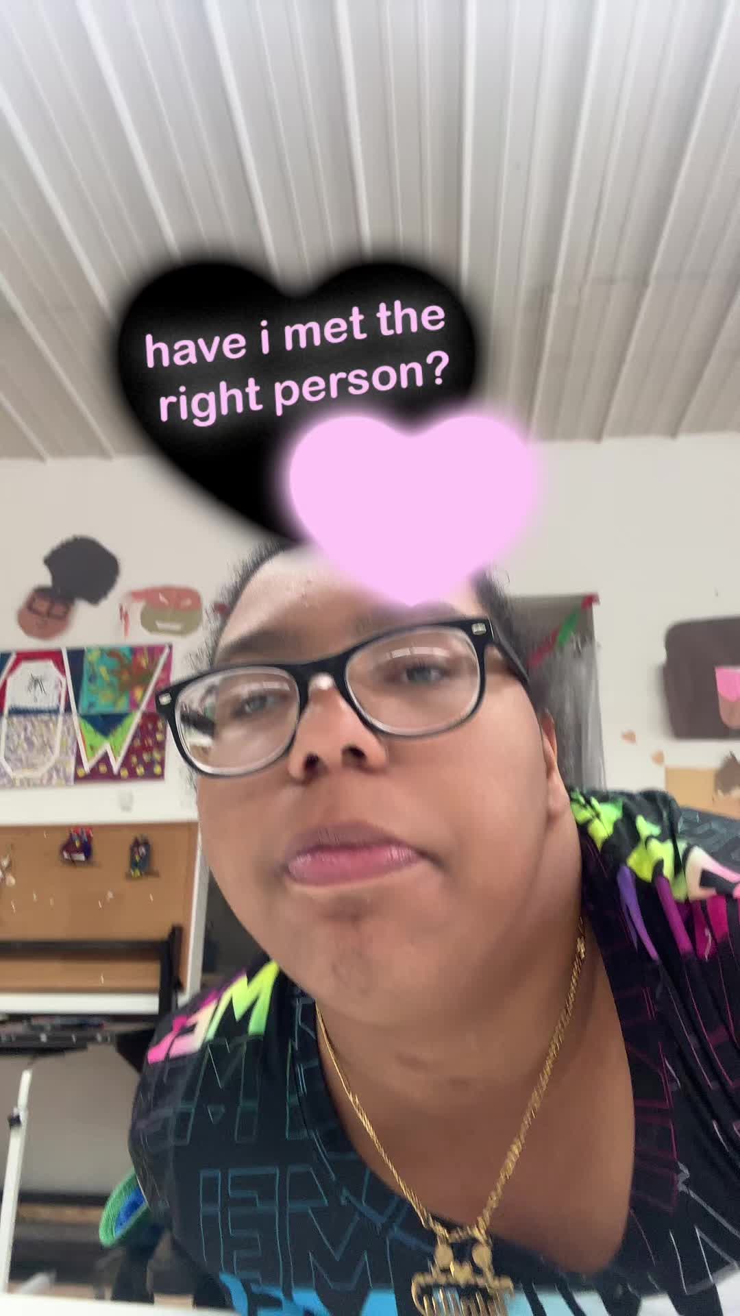 @Bae
