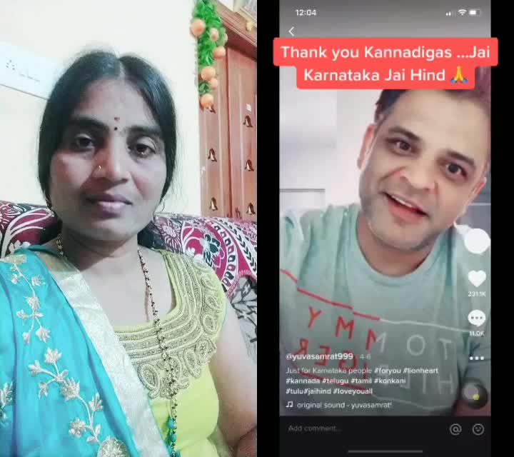 @Rani.Gowda