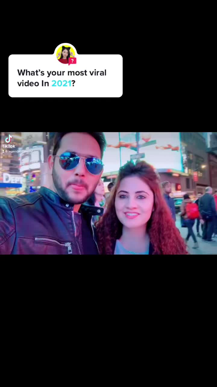 @legendspiritbadal11