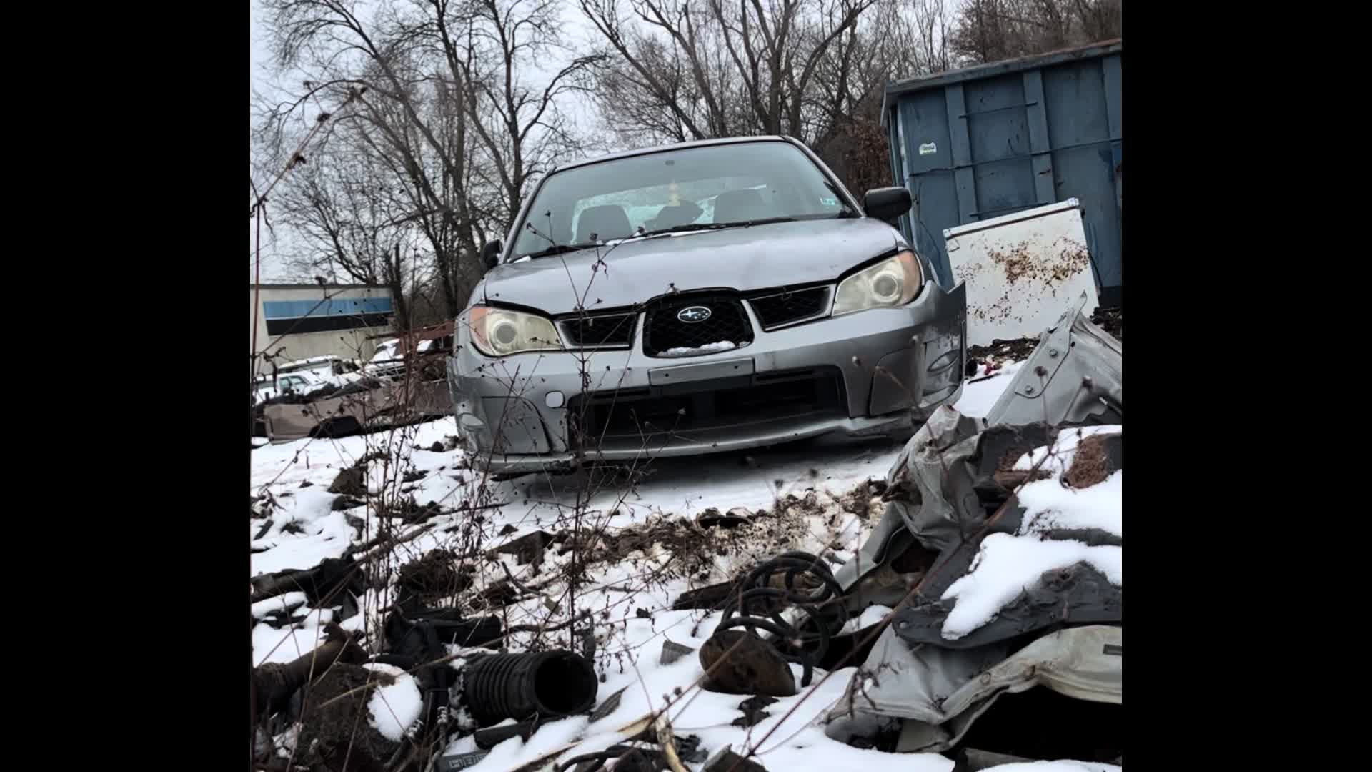 @junkcollector164