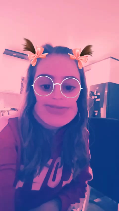 @Tea Djurasinovic