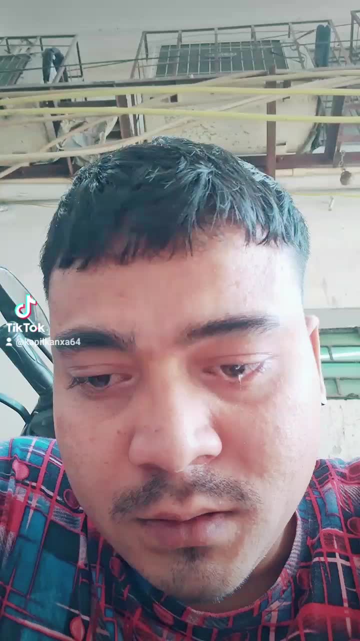 @kapilkanxa64