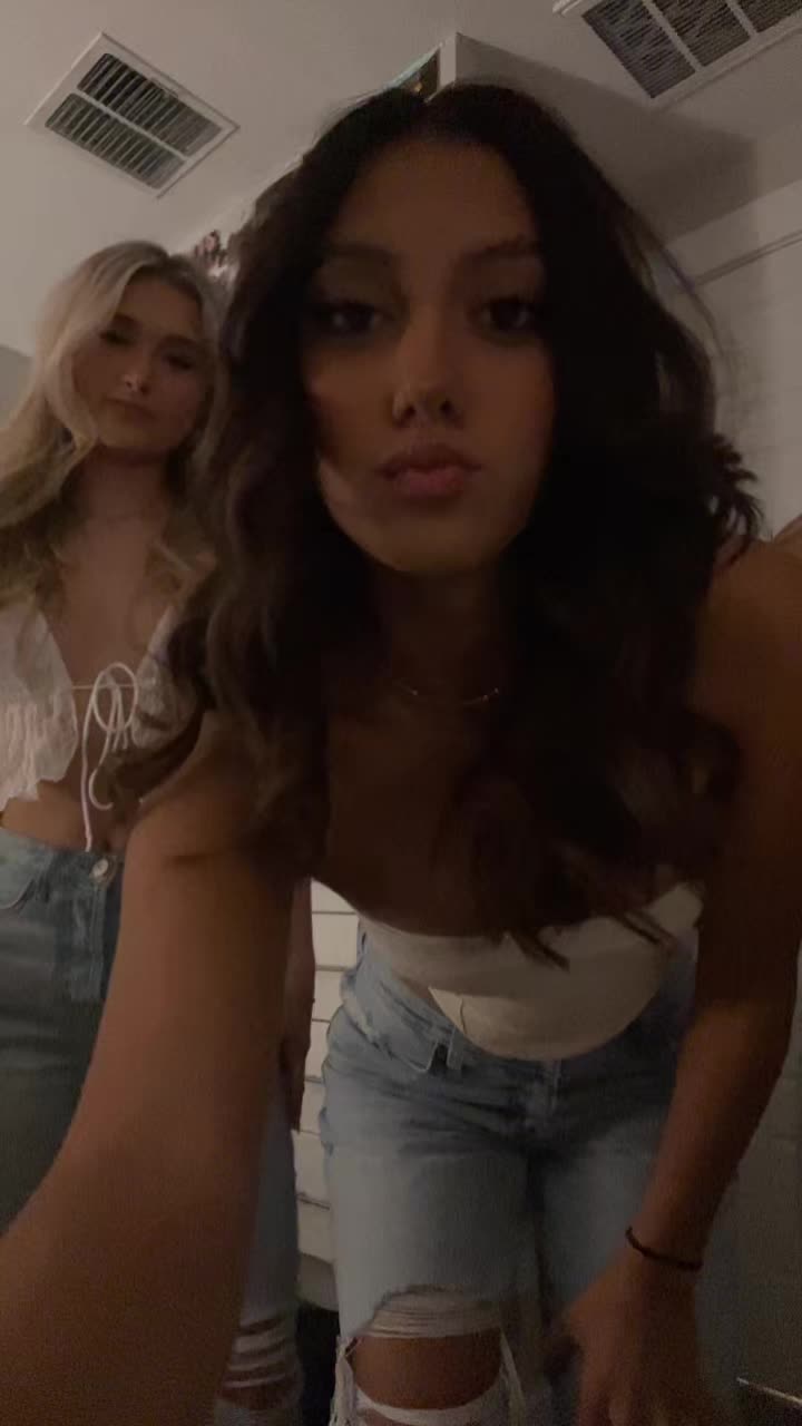 @bellaguerra.fan.account