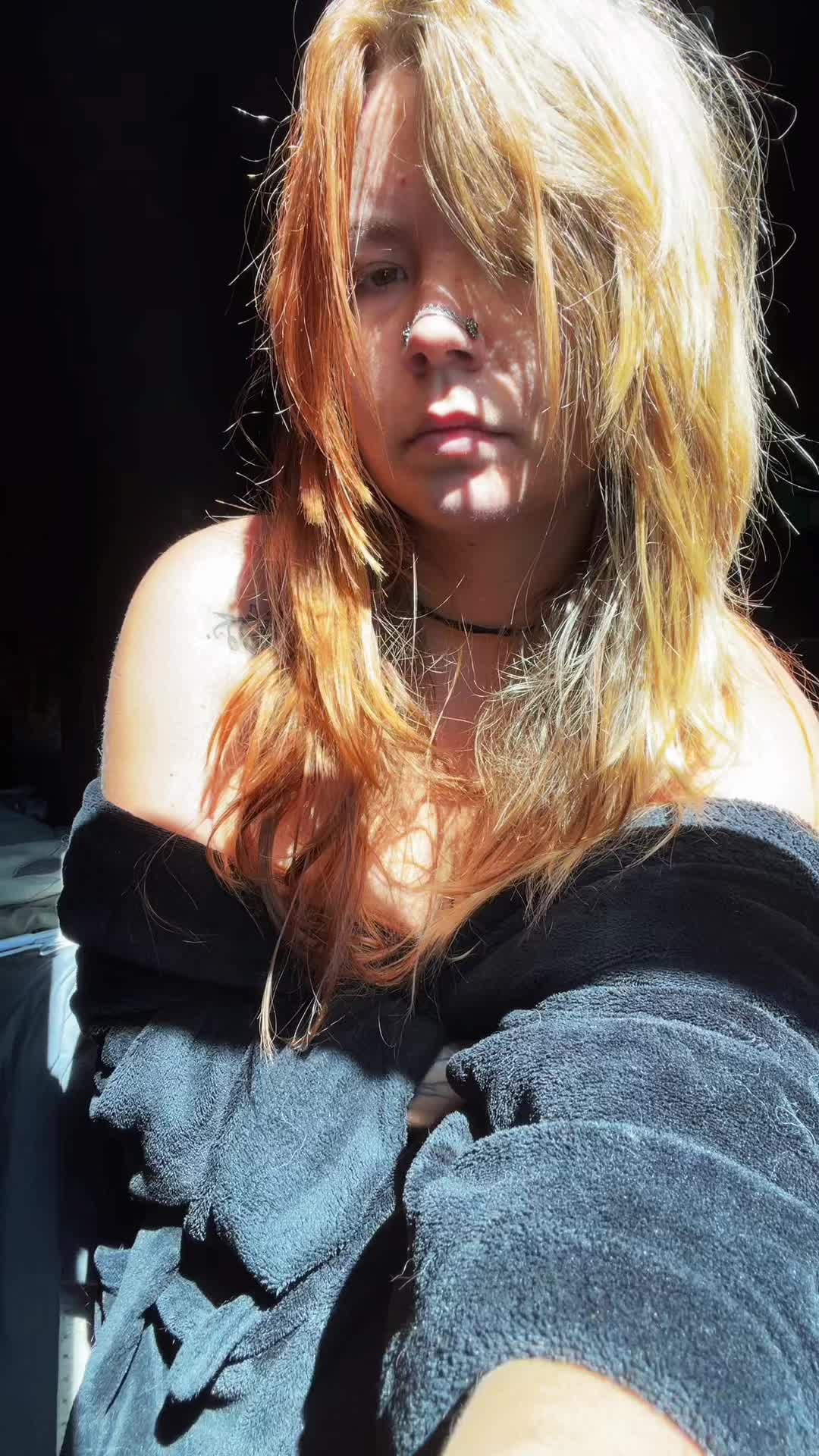 @Lillith_fox