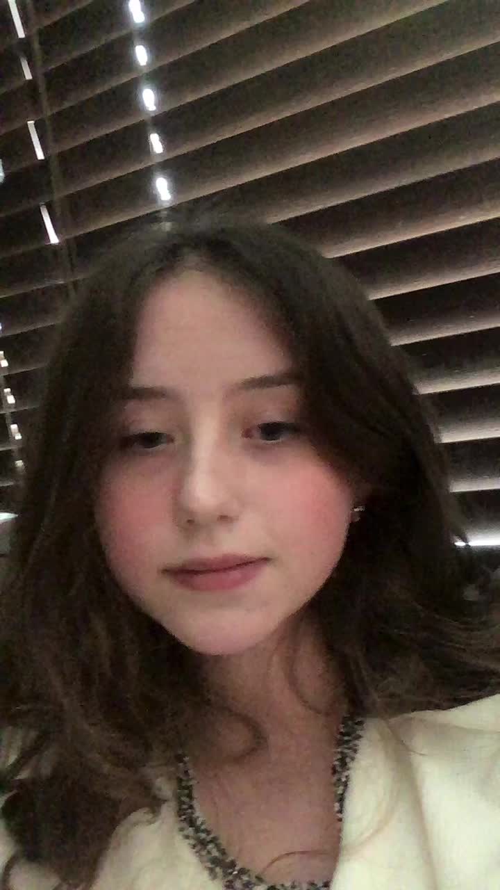 @Scout🖤