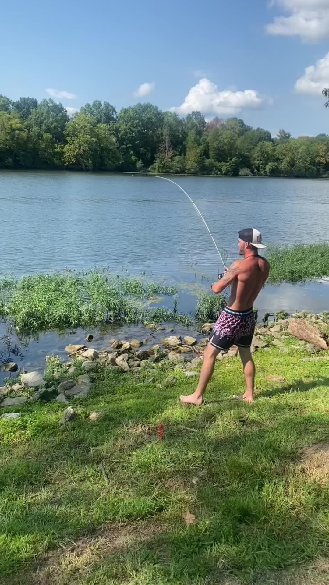 @dallasbens0n