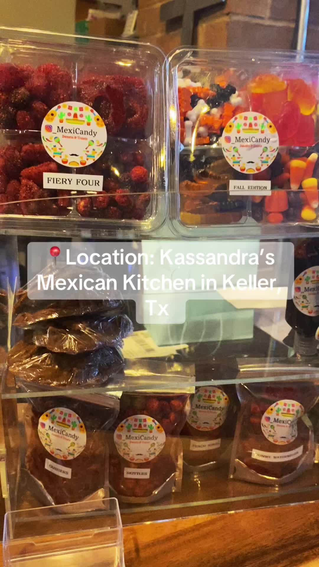 @Kassi