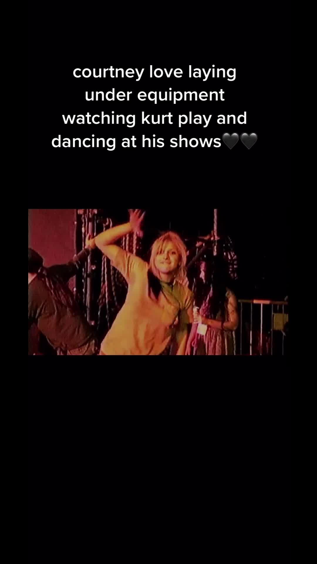 @cobainlover