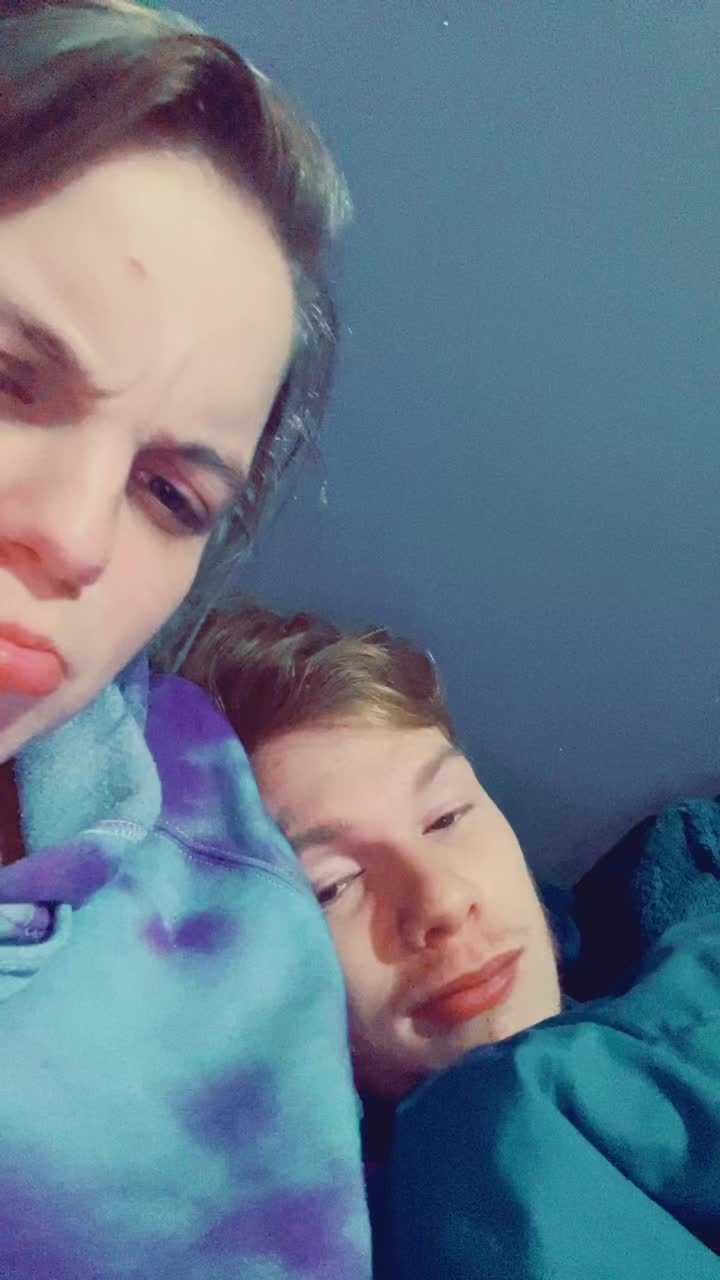 @Madi💕