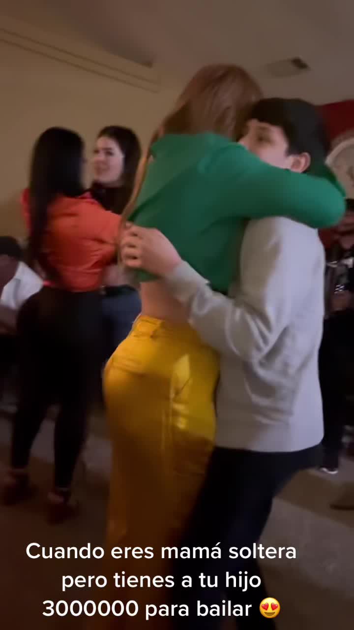 @Ara