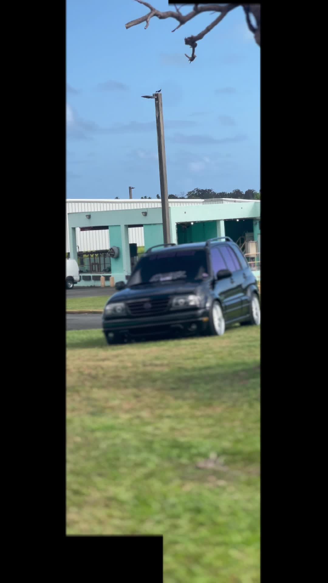 @stanced_vitara01