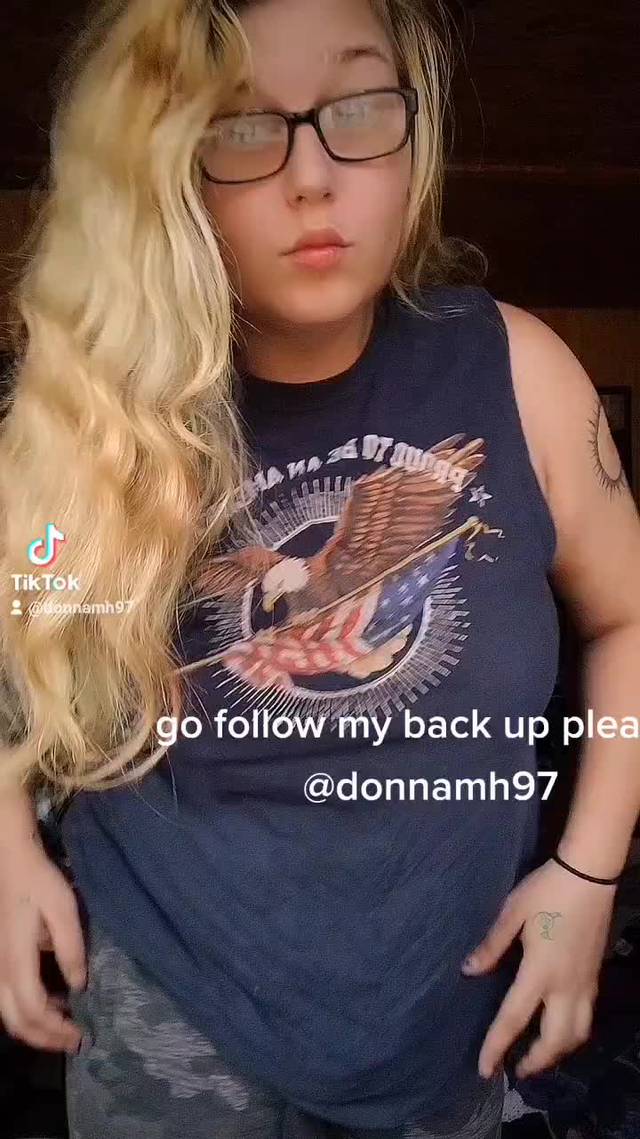 @donnahamilton
