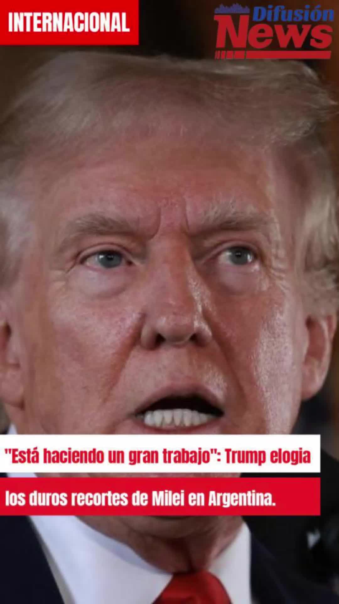 @Difusion News