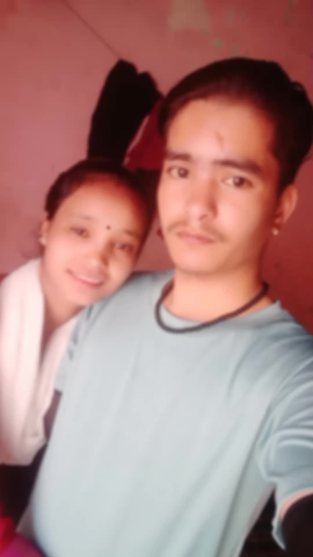 @Hema bohara