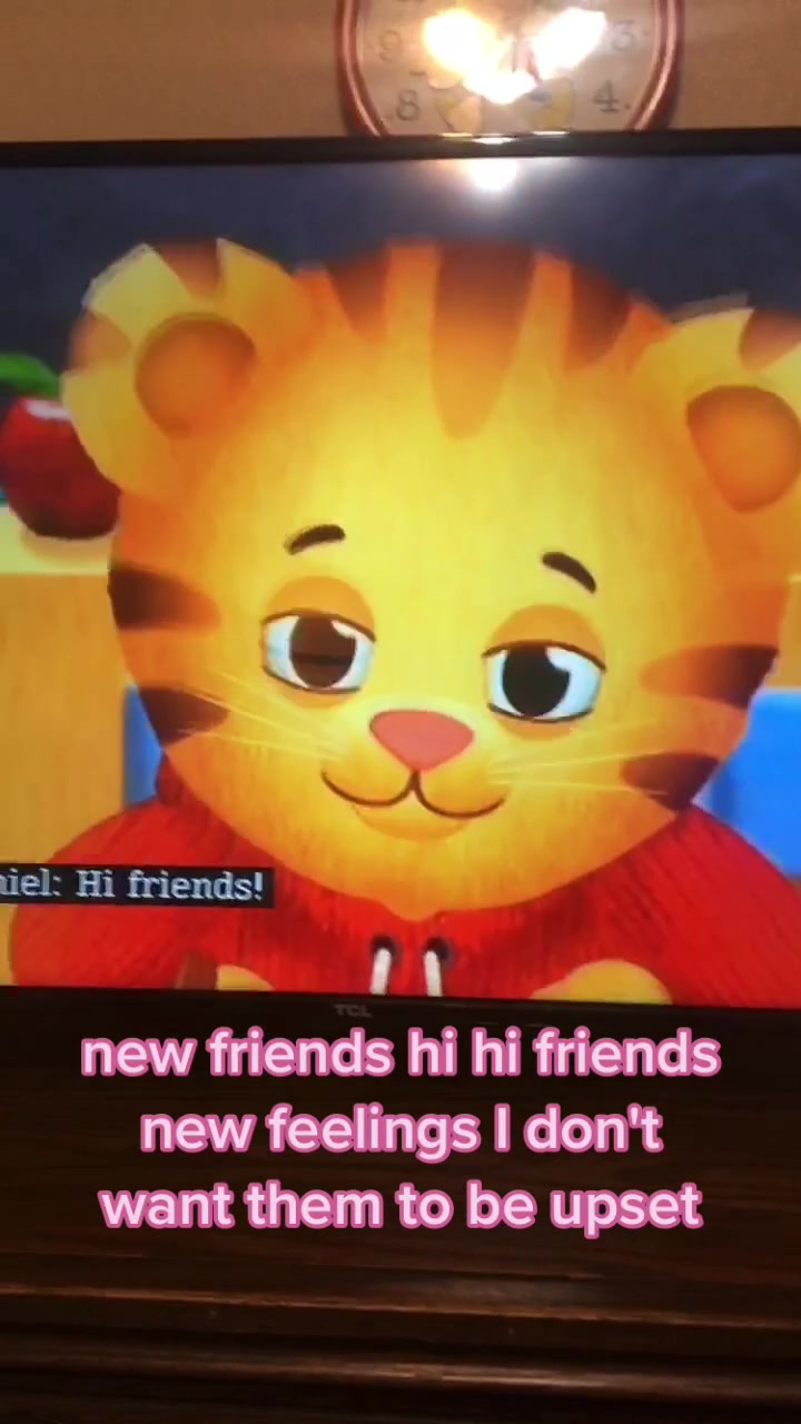 @AC