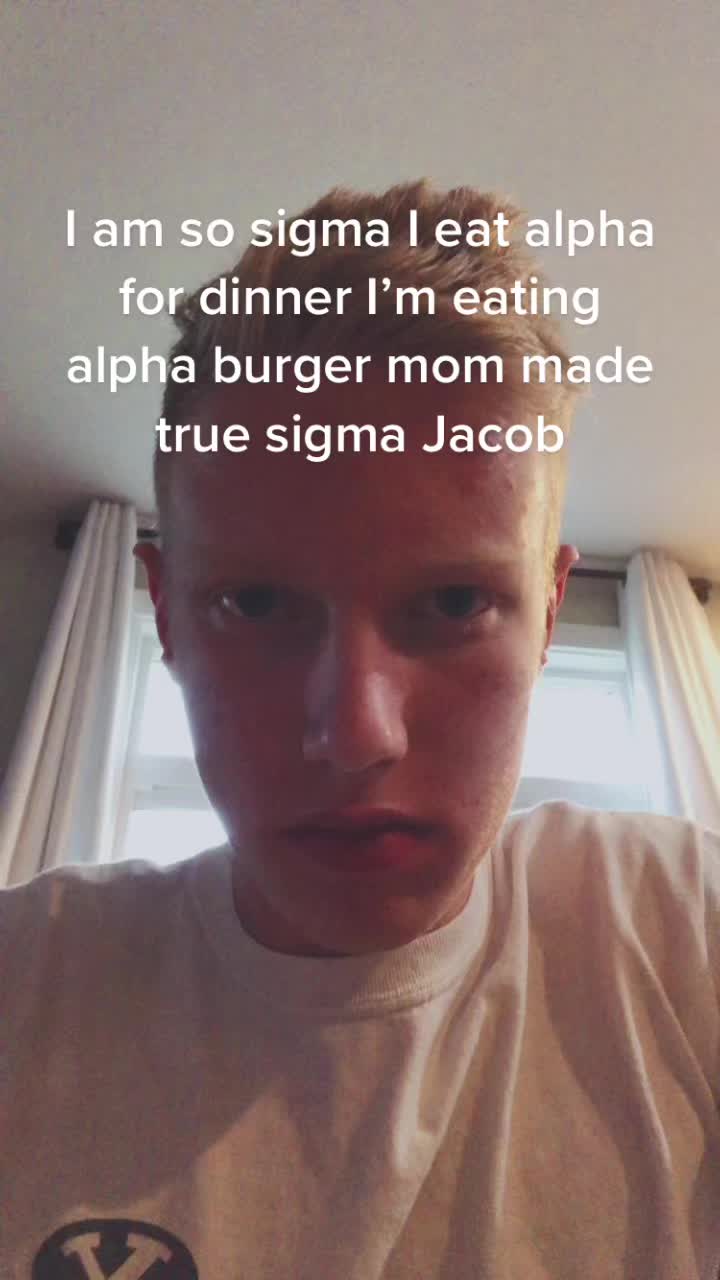 @jacob_verycool