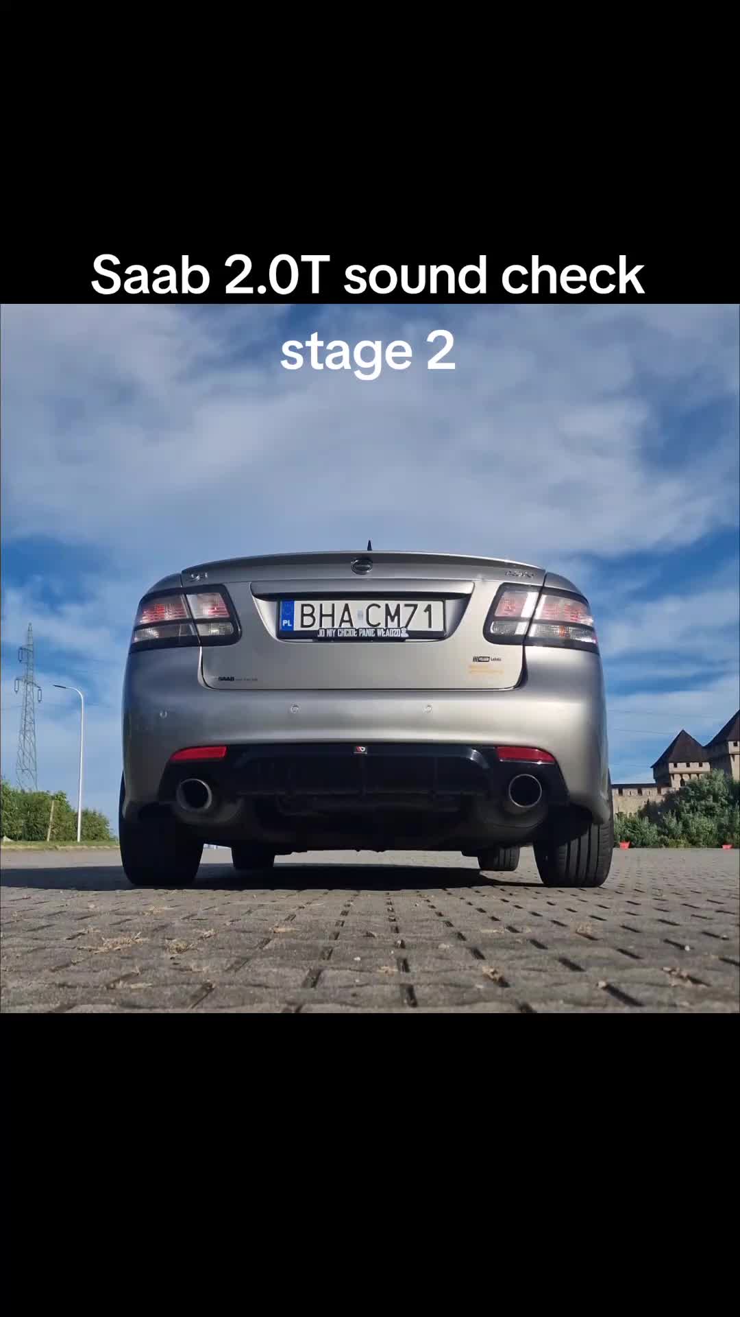 @Matejkoo_02