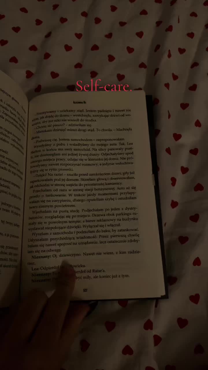 @☆booktok ☆