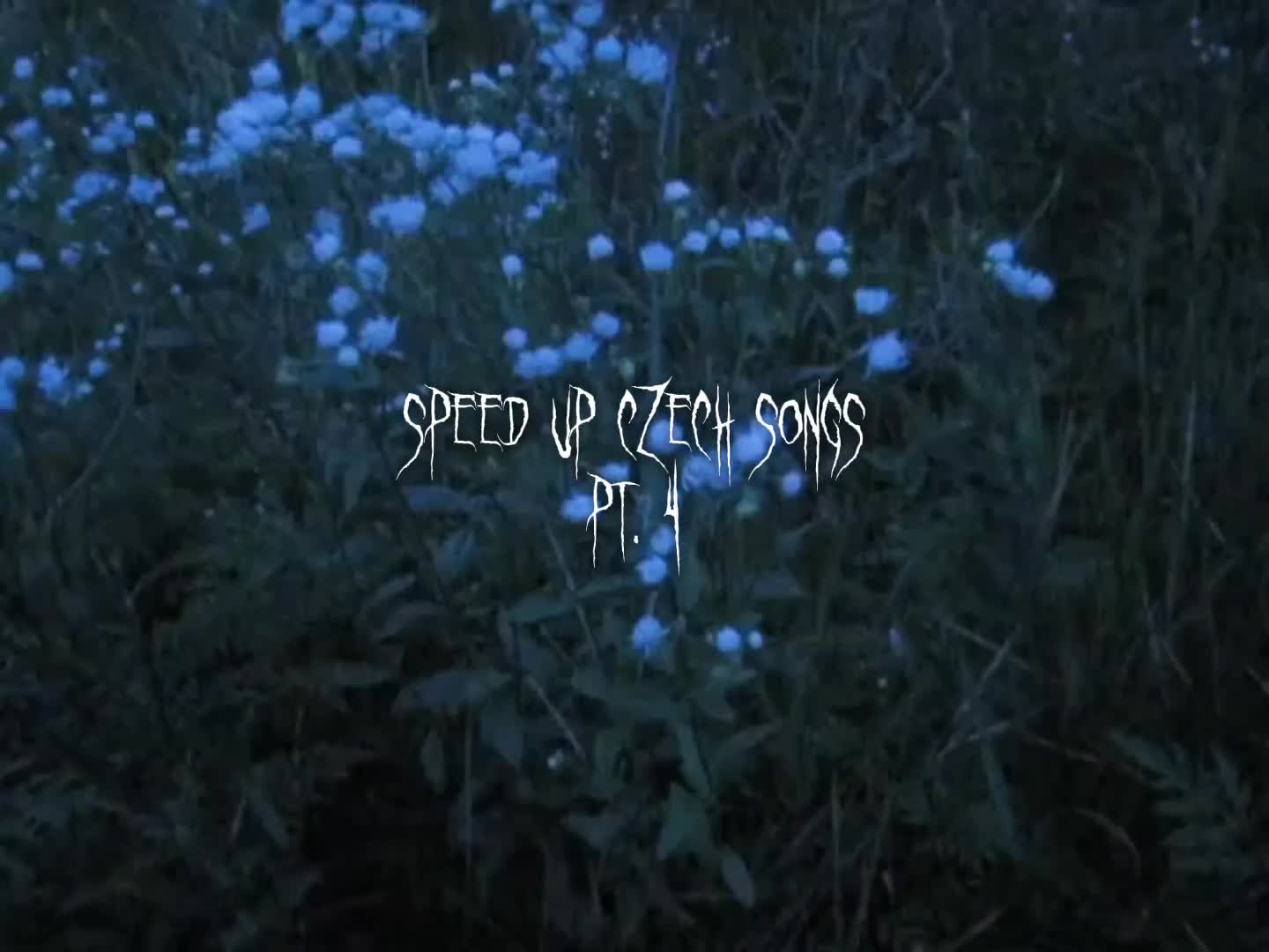 @on ig k0w01q